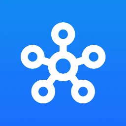 SmartThings