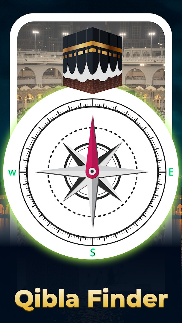 Ramadan suhoor and iftar timings screen with Hijri calendar dates
