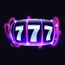 Fast Slots Casino icon