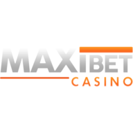 Maxibet Casino