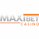 Maxibet Casino icon