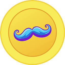 Slotmaster Casino