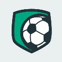 Ivibet Casino icon