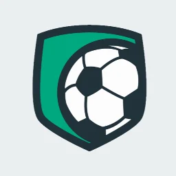 Ivibet Casino