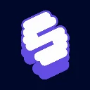 SpaceHills Casino icon