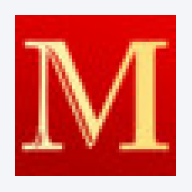 MONACObet Casino