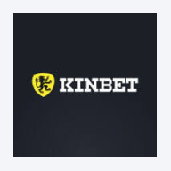 Kinbet Casino