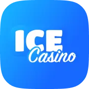 Ice Casino