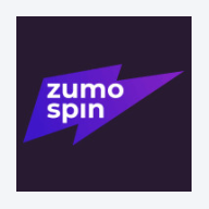 Zumospin Casino