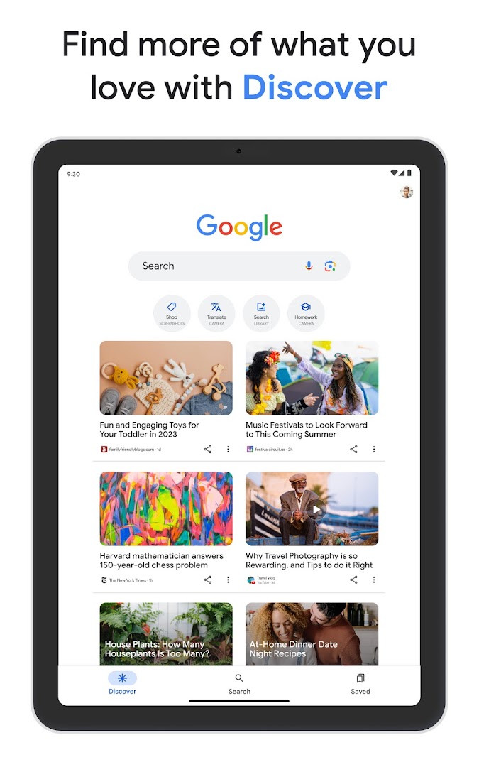 Google Hum to Search finding a song from a hummed tune without lyrics or artist name
