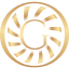 Goldspin Casino icon