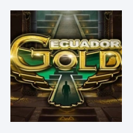 Ecuador Gold
