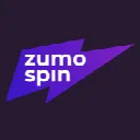 Zumospin Casino icon