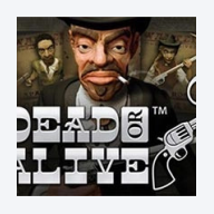 Dead or Alive
