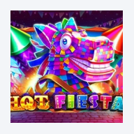 Hot Fiesta