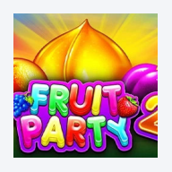 Fruit Party 2