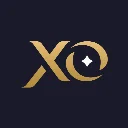 RollXO Casino icon