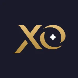 RollXO Casino
