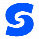 Stoiximan Casino icon