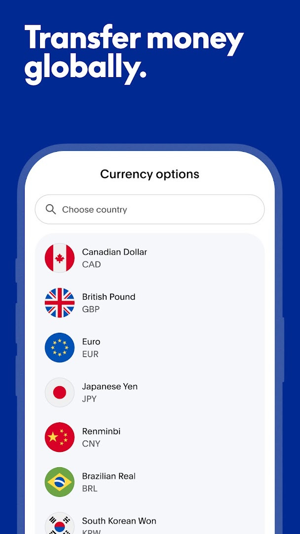 Purchase Protection screen describing support before and after buying