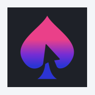 Betandplay Casino