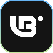 Lunubet Casino