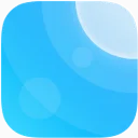 Weather - By Xiaomi icon