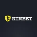 Kinbet Casino icon