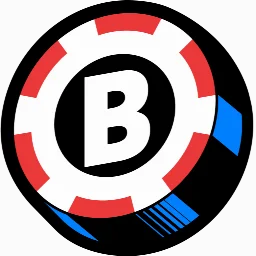 Bruce Bet Casino