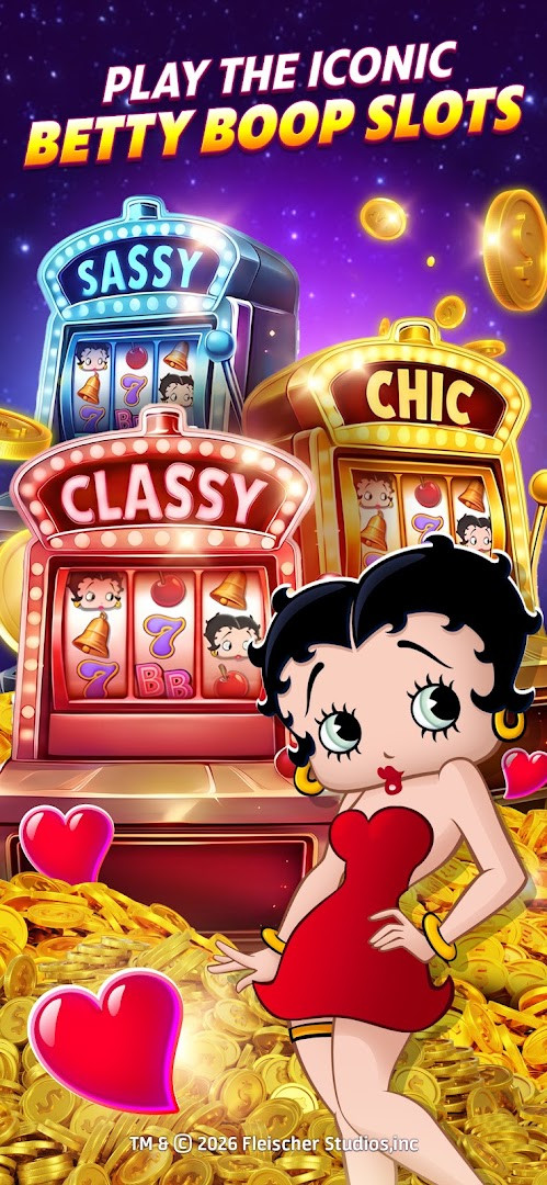 Tournament leaderboard in SlotomaniaTM Slots Casino Games highlighting player rankings.