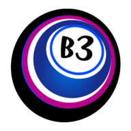 Bingo Crazy Casino