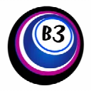 Bingo Crazy Casino icon