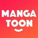 MangaToon: Comic & Manga icon