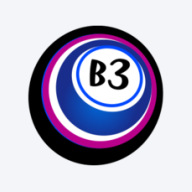 Bingo Crazy Casino