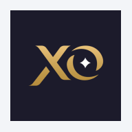 RollXO Casino
