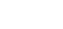 AndroidTop - Портал мобильных приложений для Android